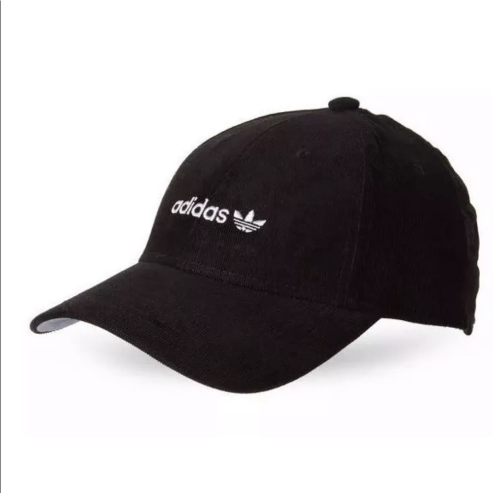 BRAND NEW Adidas Cap